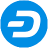 DASH